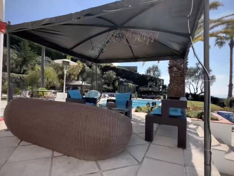 Maison à vendre, 665m², NICE