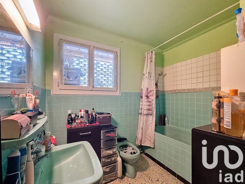 Maison à vendre, 90m², PERPIGNAN