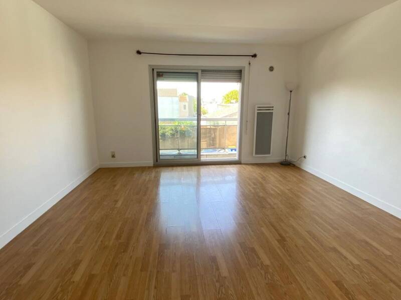 Maison à louer, 47m², DRANCY