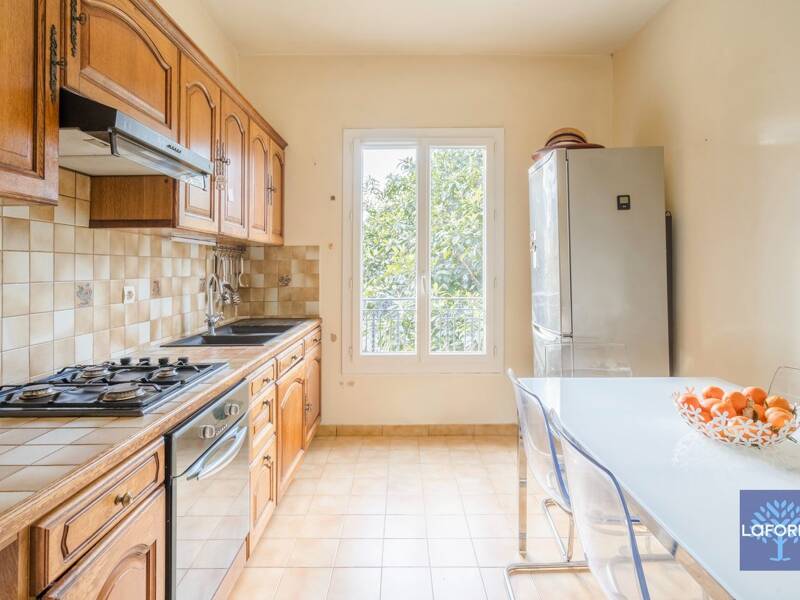 Maison à vendre, 130m², LES PAVILLONS SOUS BOIS