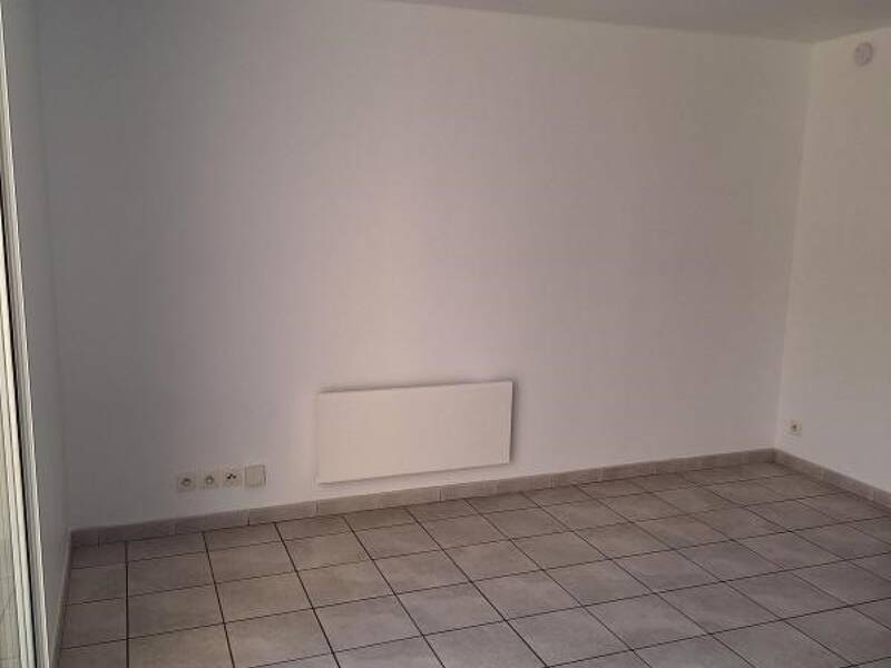 Maison à louer, 56m², GRENADE