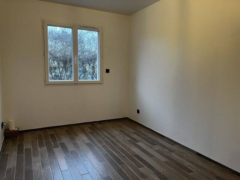 Maison à louer, 107m², FOECY