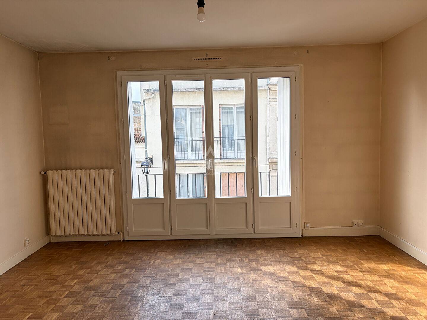 Maison à vendre, 33m², MAISONS LAFFITTE