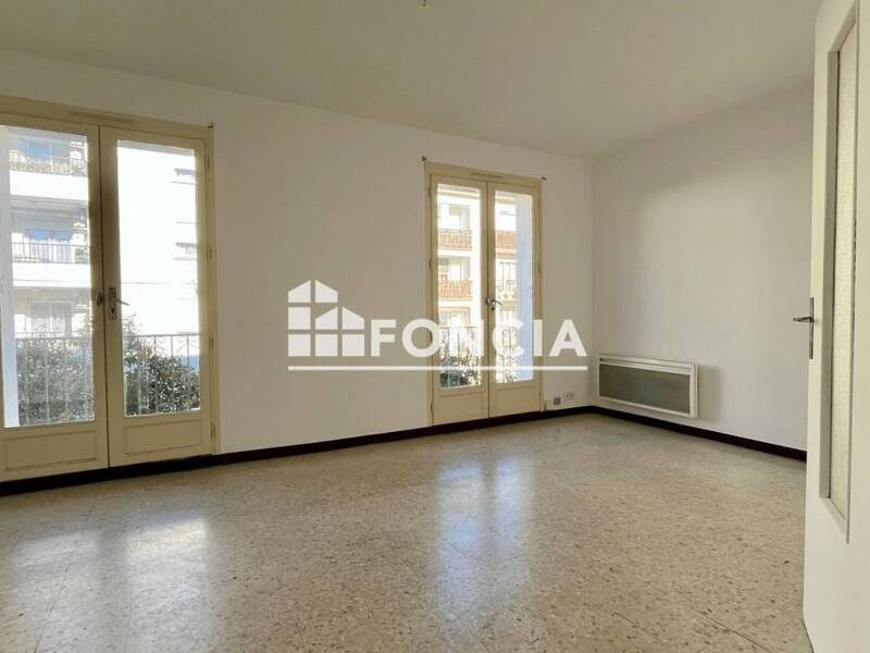 Maison à vendre, 166m², PERPIGNAN