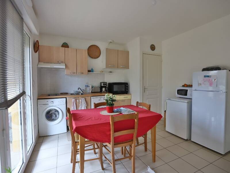 Maison à louer, 31m², MERE