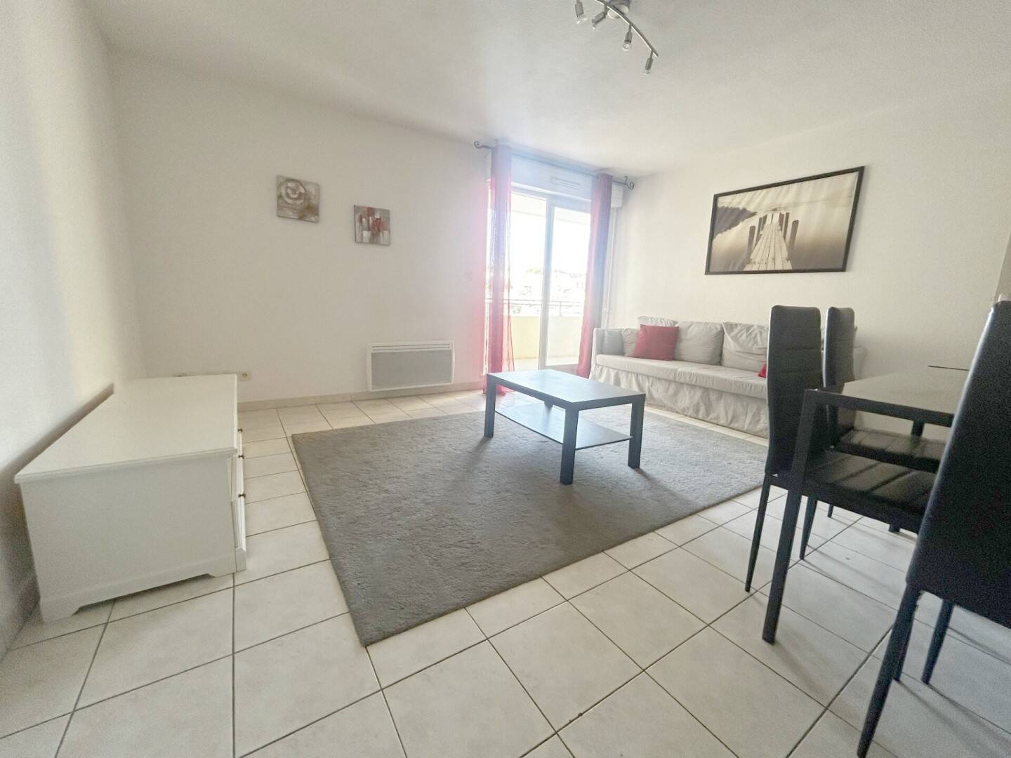 Maison à vendre, 44m², BEZIERS