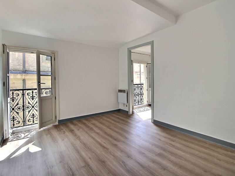 Maison à louer, 38m², MONTPELLIER