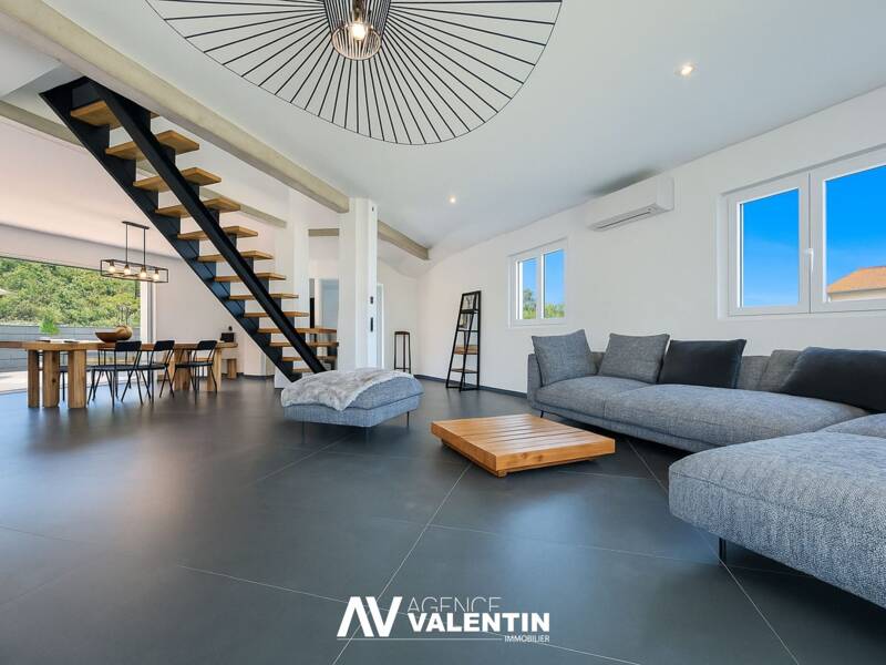 Maison à vendre, 148m², CORNY SUR MOSELLE