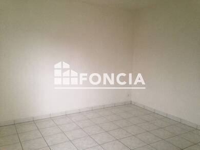 Maison de plain-pied à louer 503 € 2 pièces 1 chambre 31,5 m² Fay-Aux-Loges 45450