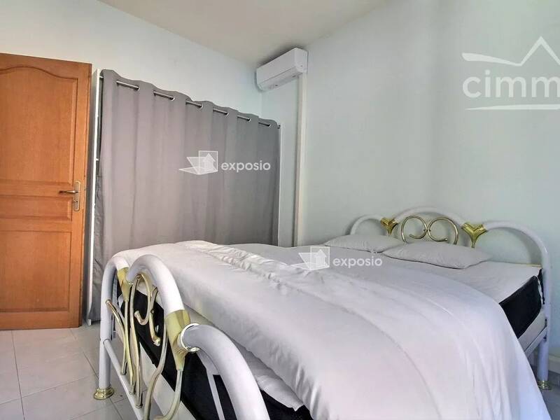 Maison à louer, 36m², NICE