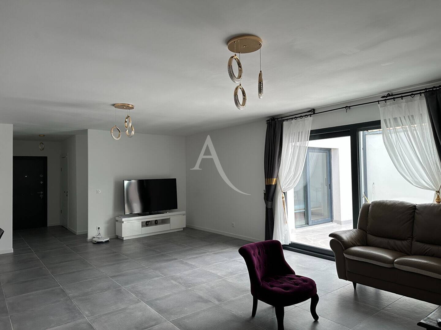 Maison à vendre, 122m², ROCHEFORT