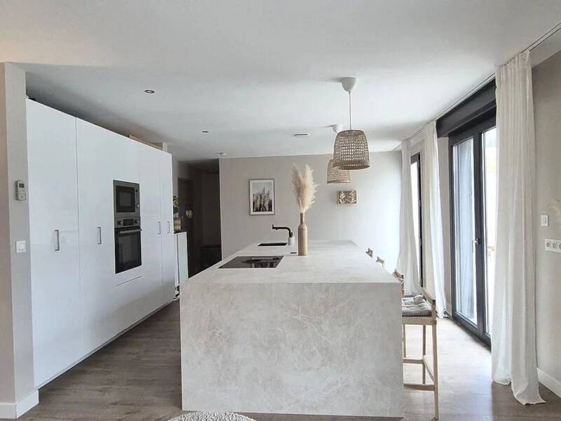 Maison à vendre, 138m², QUESNOY SUR DEULE