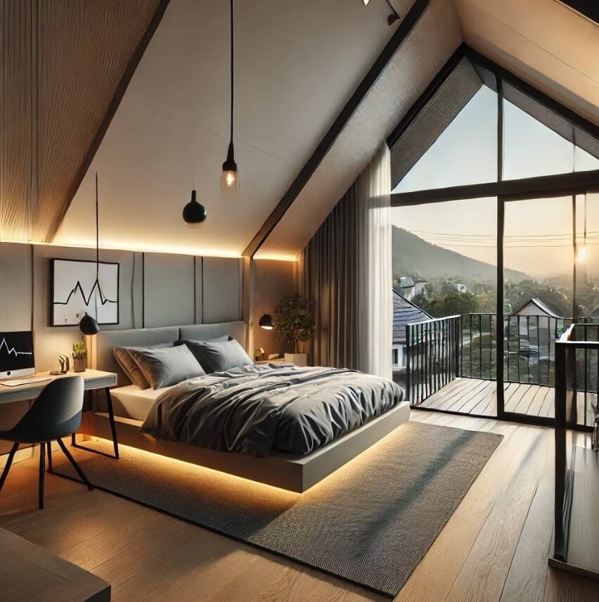 Maison à vendre, 111m², SAINT THIBAULT DES VIGNES