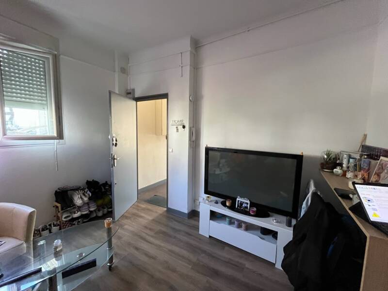 Maison à vendre, 30m², ORLEANS