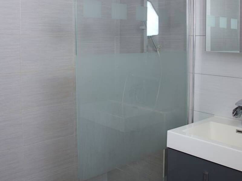 Maison à louer, 64m², SAINT ETIENNE