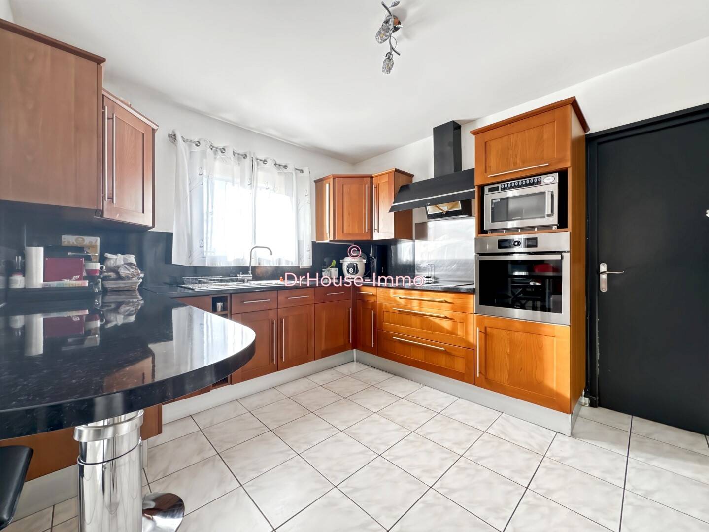 Maison à vendre, 110m², SAINT HILAIRE DE BRETHMAS