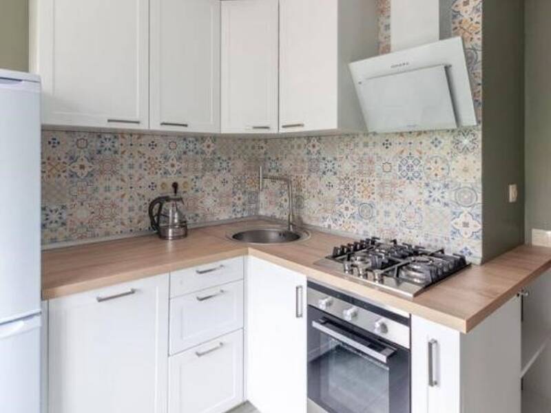 Maison à louer, 36m², LYON 5E