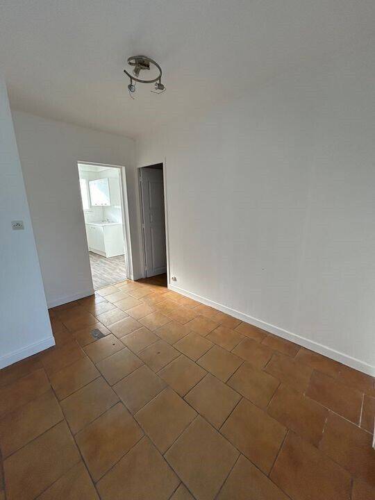 Maison à louer, 37m², BEAUVAIS