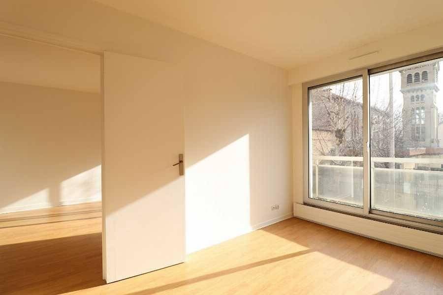 Maison à louer, 45m², COURBEVOIE