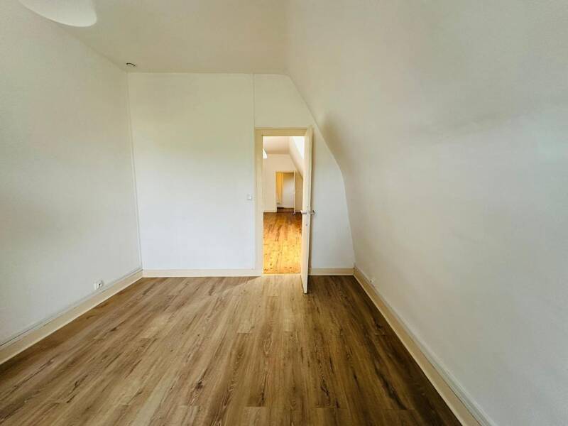 Maison à vendre, 36m², TOURS