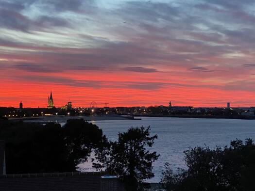 Appartement à vendre 4 000 000 € 4 pièces 2 chambres 161 m² RDC/3 La Rochelle 17000