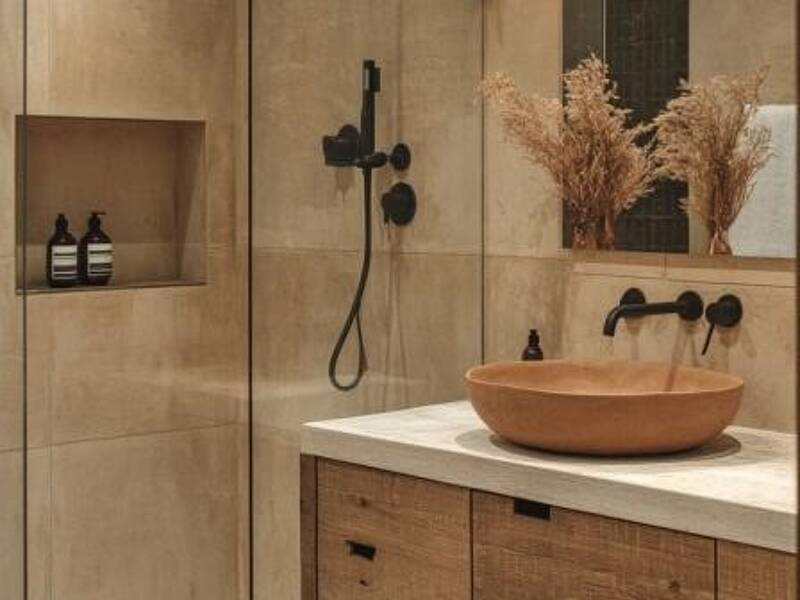 Maison à vendre, 47m², BOULOGNE SUR MER