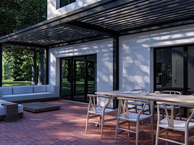 Maison à vendre, 171m², MARCY L'ETOILE