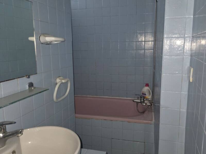 Maison à louer, 30m², NIMES