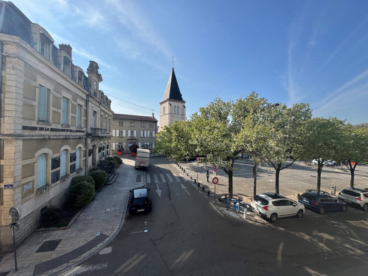 Maison à vendre, 56m², VENISSIEUX