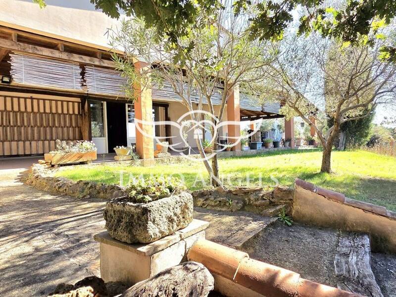 Maison à vendre, 240m², NIMES