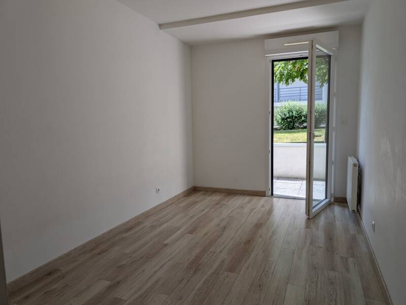 Maison à louer, 68m², ORLEANS