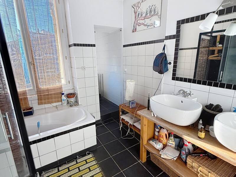 Maison à vendre, 153m², SAINT ETIENNE