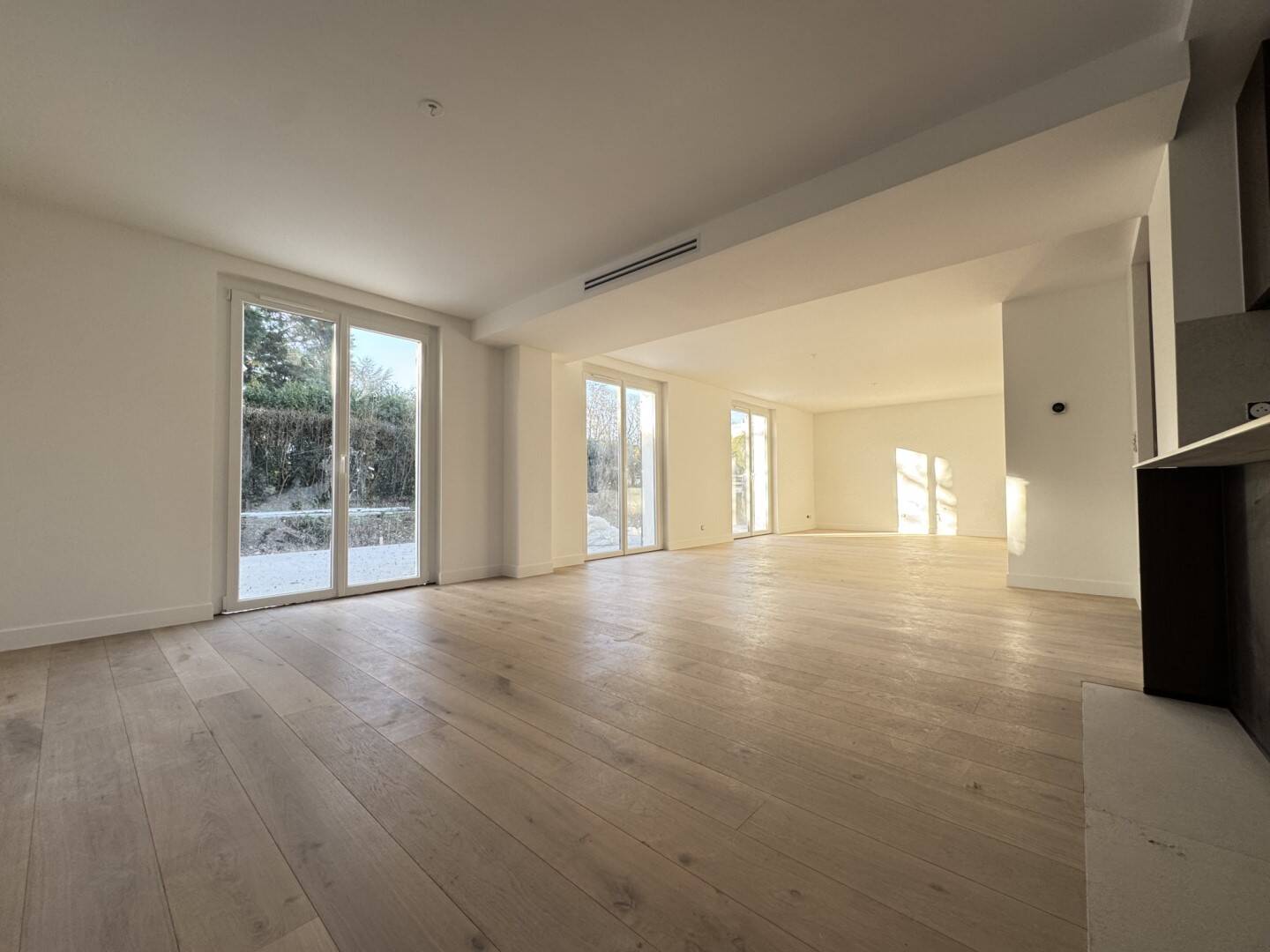 Maison à vendre, 170m², L'ETANG LA VILLE