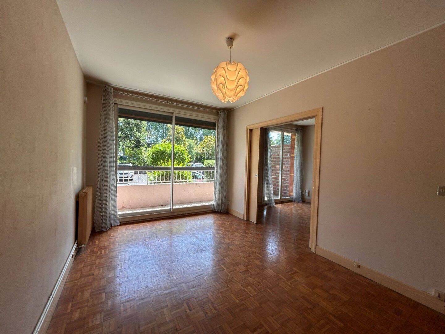 Maison à louer, 43m², PAU