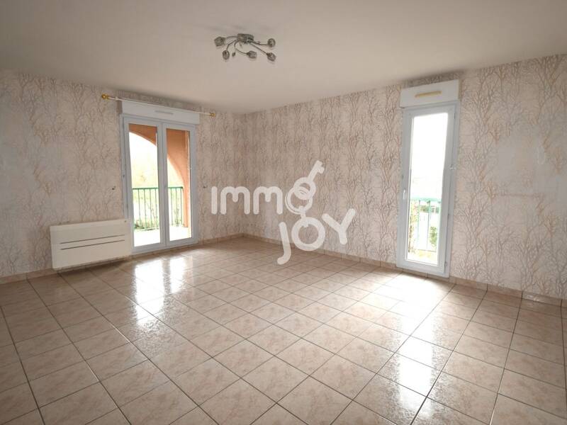 Maison à louer, 81m², AUTERIVE