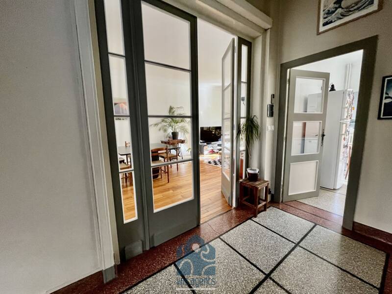 Maison à vendre, 139m², CLERMONT FERRAND