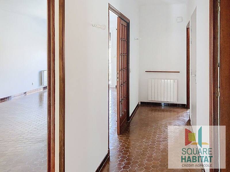 Maison à louer, 80m², PERPIGNAN