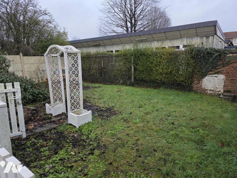 Maison à vendre, 0m², AVION