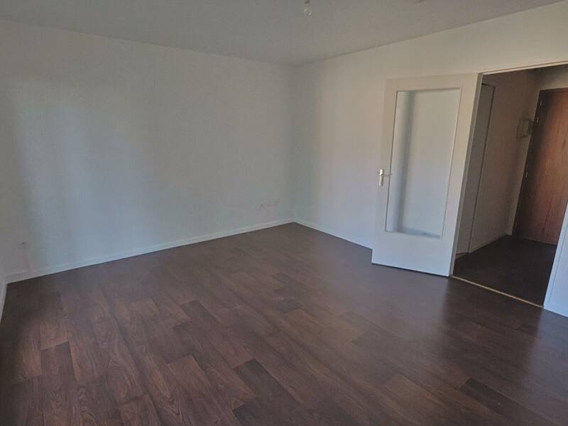 Maison à louer, 26m², NANTES