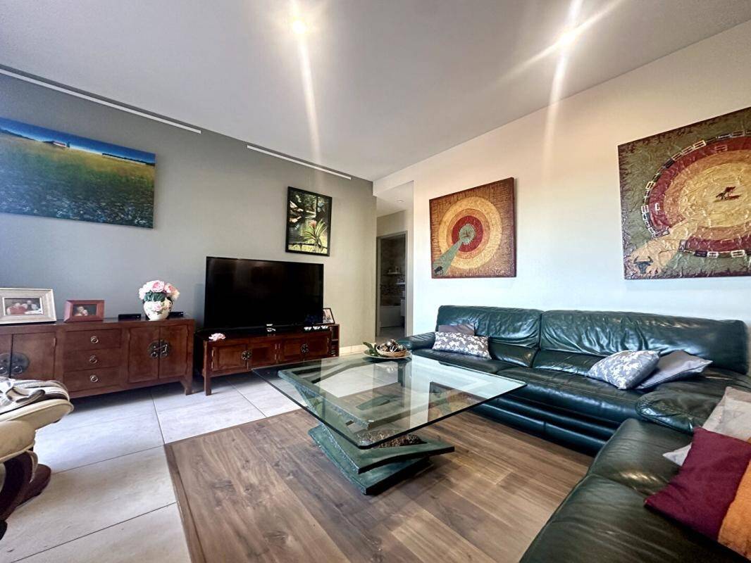 Maison à vendre, 211m², TRESSERRE