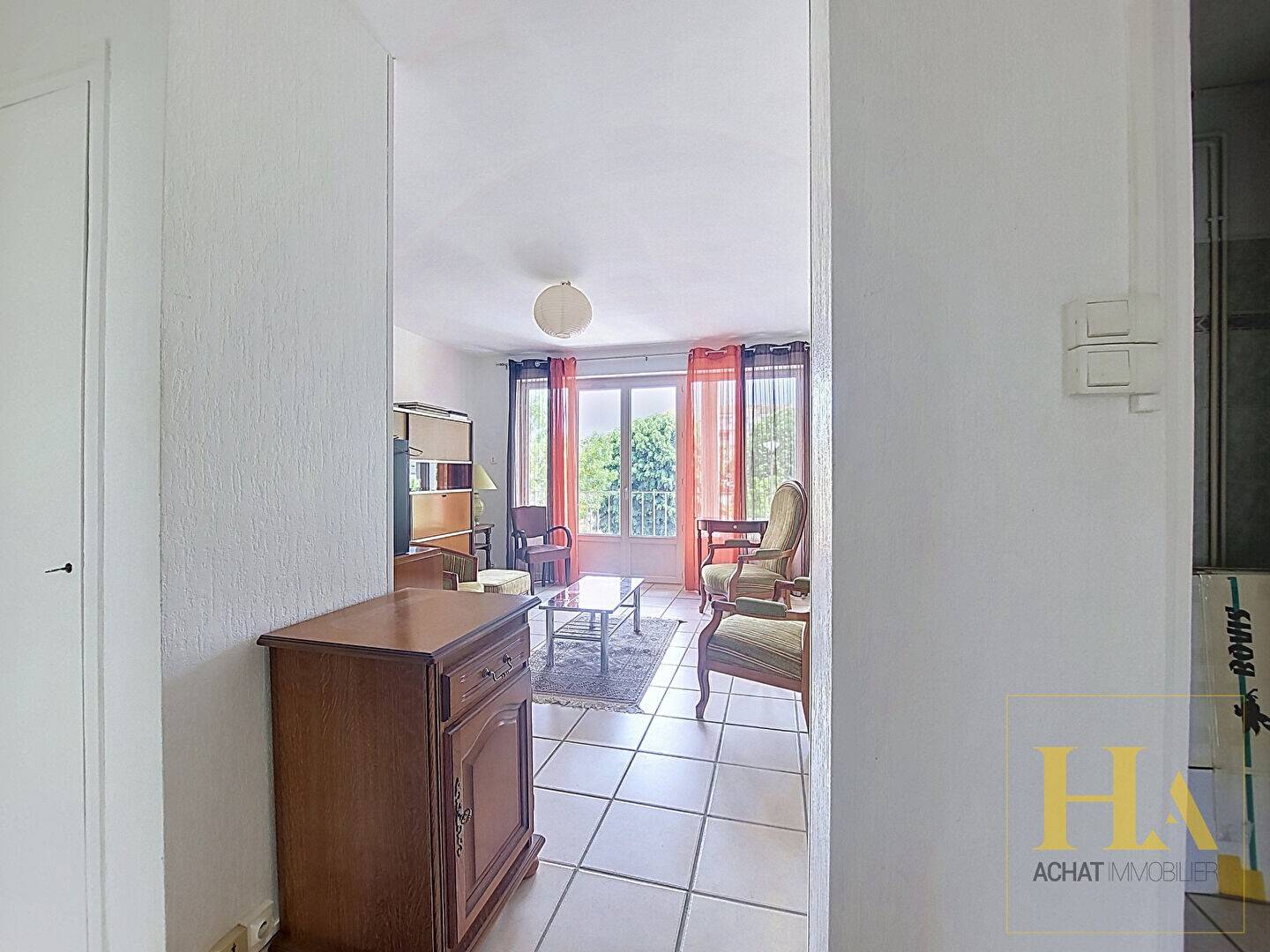 Maison à vendre, 54m², VALENCE