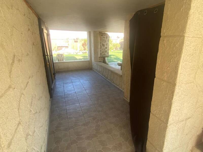 Maison à louer, 65m², SARRIANS