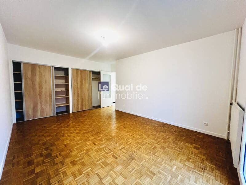 Maison à louer, 50m², FONTAINE