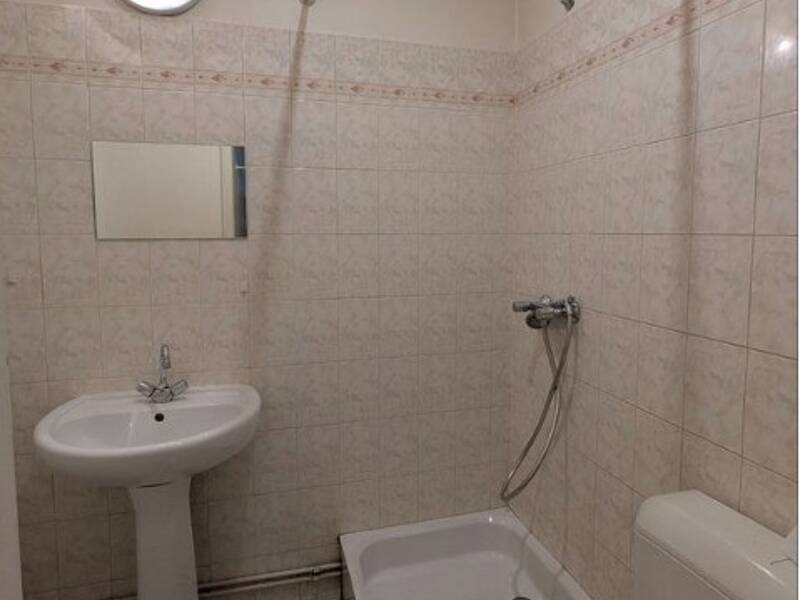 Maison à louer, 17m², LYON 2E