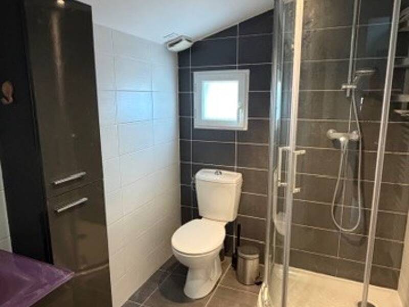 Maison à louer, 55m², NICE