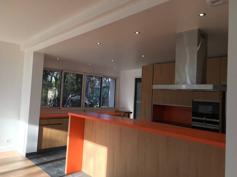 Maison à louer, 172m², MAISONS LAFFITTE