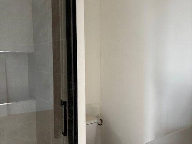 Maison à louer, 22m², ROQUEVAIRE