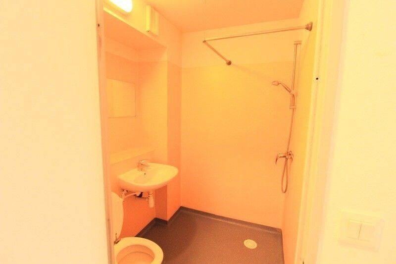 Maison à louer, 18m², ROSIERES PRES TROYES