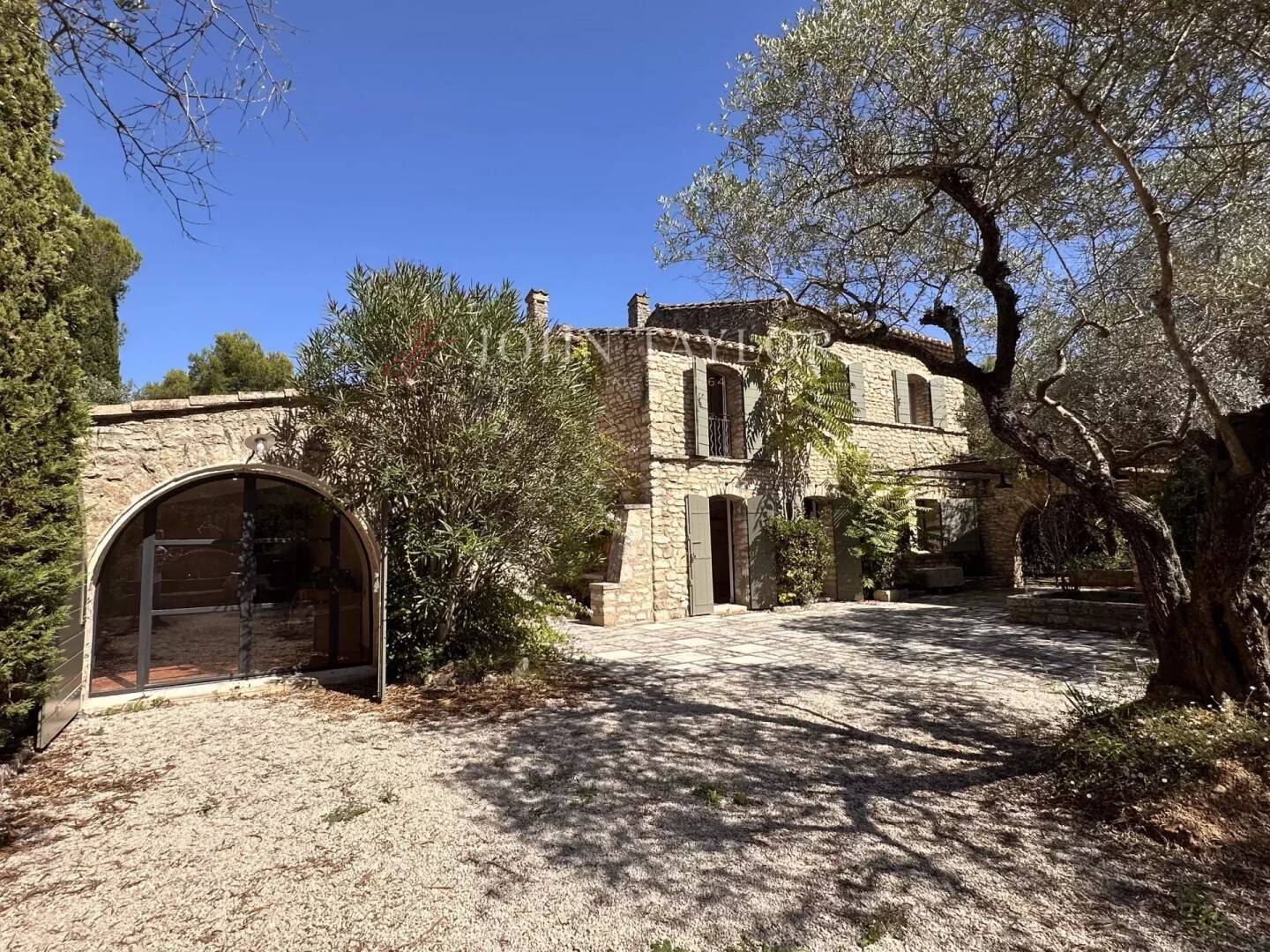 Maison à vendre, 150m², SAINT REMY DE PROVENCE