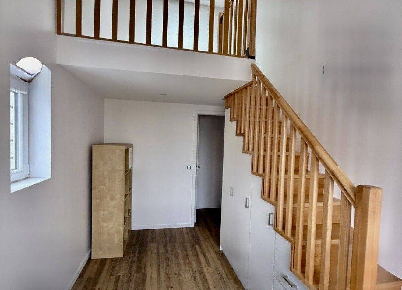 Maison à vendre, 110m², MONTREUIL